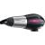 Produktbild BaByliss D171E Retracord Expert