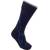 Produktbild Ortovox Merino Socks Ski Plus