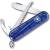 Produktbild Victorinox 0.2373.T