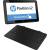 Produktbild HP Pavilion 11 x2