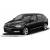 Rapid Spaceback 1.6 TDi BVM5 Elegance (66 kW) [12]