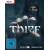 Thief (für PC)