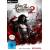 Castlevania: Lords of Shadow 2 (für PC)