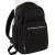 Produktbild Crumpler Fashionista Full Photo Backpack