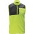 Produktbild Zoot Men's Performance Run Etherwind Vest