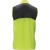 Produktbild Zoot Men's Performance Run Etherwind Vest