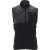 Produktbild Zoot Men's Performance Run Etherwind Vest