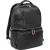 Produktbild Manfrotto Advanced Active Rucksack II