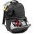 Produktbild Manfrotto Advanced Active Rucksack II