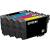 Produktbild Epson Originalpatronen 18XL black/cyan/magenta/yellow