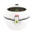 Produktbild Tefal ActiFry Mini FZ2000