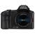 Produktbild Samsung Galaxy NX EK-GN120 Kit (mit EX-S1855CSB)