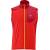 Produktbild Salomon Fast Wing Vest M