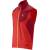 Produktbild Salomon Fast Wing Vest M