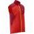 Produktbild Salomon Fast Wing Vest M