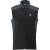 Produktbild Salomon Fast Wing Vest M