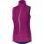 Produktbild Gore Wear Sunlight 3.0 Windstopper Active Shell Lady Vest