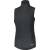 Produktbild Gore Wear Sunlight 3.0 Windstopper Active Shell Lady Vest