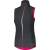 Produktbild Gore Wear Sunlight 3.0 Windstopper Active Shell Lady Vest