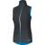 Produktbild Gore Wear Sunlight 3.0 Windstopper Active Shell Lady Vest