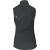 Produktbild Gore Wear Sunlight 3.0 Windstopper Active Shell Lady Vest