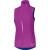 Produktbild Gore Wear Sunlight 3.0 Windstopper Active Shell Lady Vest