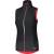 Produktbild Gore Wear Sunlight 3.0 Windstopper Active Shell Lady Vest