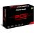 Produktbild TUL PowerColor Radeon R9 290 PCS+