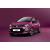 Twingo 1,2 LEV 16V eco² BVM5 Intens (55 kW) [12]