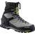 Women's Snow Trainer Insulated GTX