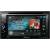 Produktbild Pioneer AVH-X3600DAB