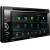 Produktbild Pioneer AVH-X3600DAB