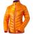 Vulcan Down Jacket W