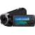 Produktbild Sony HDR-PJ240E