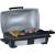 Produktbild Cloer Barbecue-Grill 6731