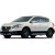 SX4 S-Cross 1.6 DDiS Allgrip BVM6 Pack (88 kW) [13]