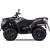 Produktbild Kymco MXU 550 EXi 4x4 CVT LoF (26 kW)