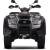 Produktbild Kymco MXU 550 EXi 4x4 CVT LoF (26 kW)