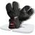 Produktbild Speeds Yeti Winterhandschuhe