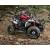 Produktbild Polaris Industries Sportsman ACE 4x4 PVT (24 kW)