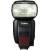 Produktbild Canon Speedlite 600EX-RT