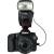 Produktbild Canon Speedlite 600EX-RT