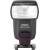 Produktbild Yongnuo Speedlite YN-565EX