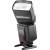 Produktbild Yongnuo Speedlite YN-565EX