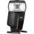 Produktbild Yongnuo Speedlite YN-565EX