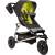 Produktbild Mountain Buggy Swift