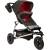 Produktbild Mountain Buggy Swift