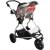 Produktbild Mountain Buggy Swift