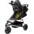 Produktbild Mountain Buggy Swift