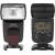 Produktbild Yongnuo Speedlite YN-568EX